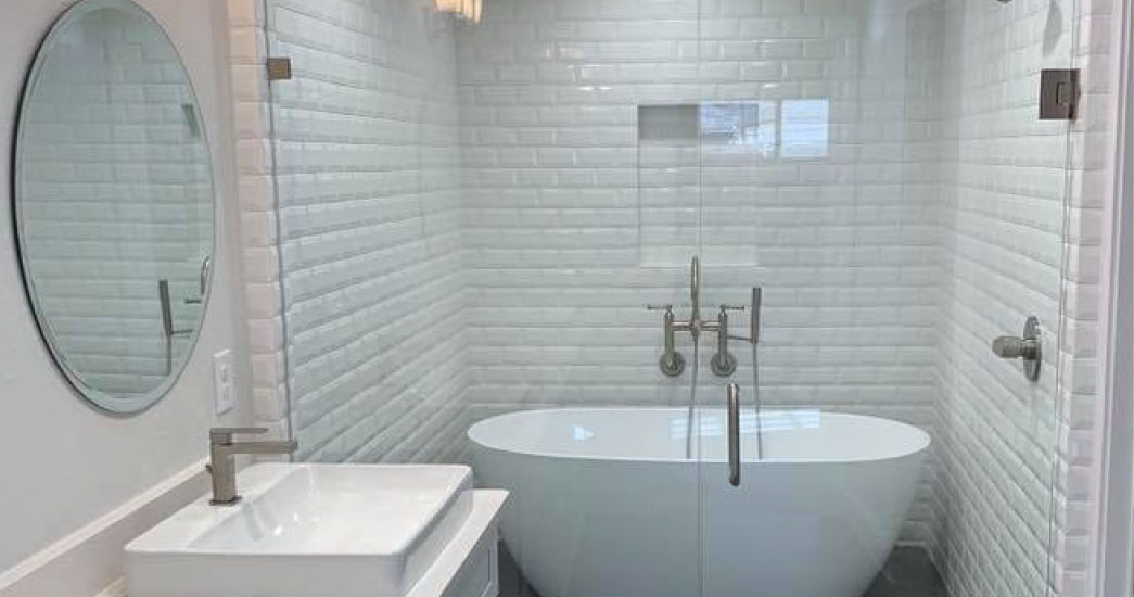 Bath_Header copy