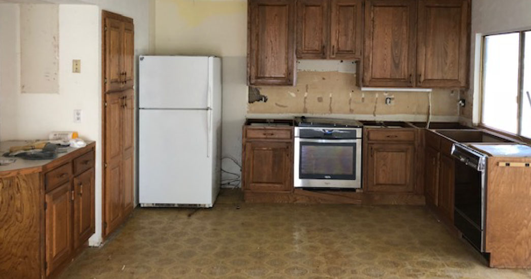 HOME_Kitchen_Before