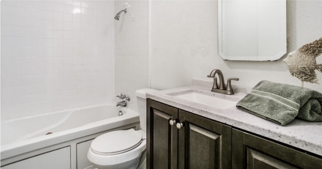 HomeServices_Bath_After