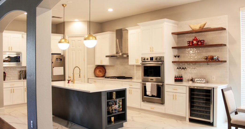 Kitchen_Header copy