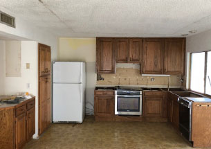 Kitchen_Steps - 1