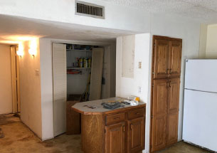Kitchen_Steps - 2