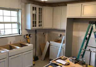 Kitchen_Steps - 4