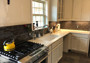 Kitchen_Steps - 5