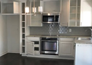 Kitchen_Steps - 6